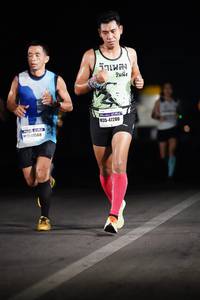 BIB: 47280, 41568
                            <button type="button" onclick="openModal(7350847)" class="btn btn-primary btn-sm float-right btn-popup" data-toggle="modal" data-target=".modal-high-quality">
                        <i class="fas fa-shopping-cart"></i> Add to Cart
                    </button>
                                            <button type="button" onclick="isThisMe(7350847, true)" class="btn btn-success btn-sm float-right btn-popup btn-isme hidden" data-toggle="tooltip" data-placement="bottom" title="นี่คือรูปของคุณใช่ไหม คลิกที่นี่เพื่อเอาเข้าอัลบั้ม">
                        <i class="fas fa-plus"></i> Add to album
                    </button>
                    <button type="button" onclick="isThisMe(7350847, false)" class="btn btn-warning btn-sm float-right btn-popup btn-isnotme hidden">
                        <i class="fas fa-ban"></i> Remove from album
                    </button>