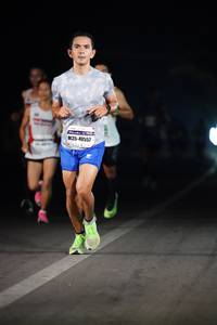 BIB: 40557
                            <button type="button" onclick="openModal(7334727)" class="btn btn-primary btn-sm float-right btn-popup" data-toggle="modal" data-target=".modal-high-quality">
                        <i class="fas fa-shopping-cart"></i> Add to Cart
                    </button>
                                            <button type="button" onclick="isThisMe(7334727, true)" class="btn btn-success btn-sm float-right btn-popup btn-isme hidden" data-toggle="tooltip" data-placement="bottom" title="นี่คือรูปของคุณใช่ไหม คลิกที่นี่เพื่อเอาเข้าอัลบั้ม">
                        <i class="fas fa-plus"></i> Add to album
                    </button>
                    <button type="button" onclick="isThisMe(7334727, false)" class="btn btn-warning btn-sm float-right btn-popup btn-isnotme hidden">
                        <i class="fas fa-ban"></i> Remove from album
                    </button>