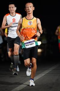 BIB: 41021
                            <button type="button" onclick="openModal(7351121)" class="btn btn-primary btn-sm float-right btn-popup" data-toggle="modal" data-target=".modal-high-quality">
                        <i class="fas fa-shopping-cart"></i> Add to Cart
                    </button>
                                            <button type="button" onclick="isThisMe(7351121, true)" class="btn btn-success btn-sm float-right btn-popup btn-isme hidden" data-toggle="tooltip" data-placement="bottom" title="นี่คือรูปของคุณใช่ไหม คลิกที่นี่เพื่อเอาเข้าอัลบั้ม">
                        <i class="fas fa-plus"></i> Add to album
                    </button>
                    <button type="button" onclick="isThisMe(7351121, false)" class="btn btn-warning btn-sm float-right btn-popup btn-isnotme hidden">
                        <i class="fas fa-ban"></i> Remove from album
                    </button>