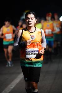 BIB: 42192, 45907
                            <button type="button" onclick="openModal(7366855)" class="btn btn-primary btn-sm float-right btn-popup" data-toggle="modal" data-target=".modal-high-quality">
                        <i class="fas fa-shopping-cart"></i> Add to Cart
                    </button>
                                            <button type="button" onclick="isThisMe(7366855, true)" class="btn btn-success btn-sm float-right btn-popup btn-isme hidden" data-toggle="tooltip" data-placement="bottom" title="นี่คือรูปของคุณใช่ไหม คลิกที่นี่เพื่อเอาเข้าอัลบั้ม">
                        <i class="fas fa-plus"></i> Add to album
                    </button>
                    <button type="button" onclick="isThisMe(7366855, false)" class="btn btn-warning btn-sm float-right btn-popup btn-isnotme hidden">
                        <i class="fas fa-ban"></i> Remove from album
                    </button>