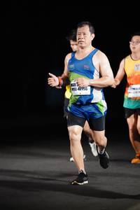 BIB: 42756
                            <button type="button" onclick="openModal(7354527)" class="btn btn-primary btn-sm float-right btn-popup" data-toggle="modal" data-target=".modal-high-quality">
                        <i class="fas fa-shopping-cart"></i> Add to Cart
                    </button>
                                            <button type="button" onclick="isThisMe(7354527, true)" class="btn btn-success btn-sm float-right btn-popup btn-isme hidden" data-toggle="tooltip" data-placement="bottom" title="นี่คือรูปของคุณใช่ไหม คลิกที่นี่เพื่อเอาเข้าอัลบั้ม">
                        <i class="fas fa-plus"></i> Add to album
                    </button>
                    <button type="button" onclick="isThisMe(7354527, false)" class="btn btn-warning btn-sm float-right btn-popup btn-isnotme hidden">
                        <i class="fas fa-ban"></i> Remove from album
                    </button>