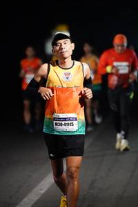 BIB: 12192, 41115
                            <button type="button" onclick="openModal(7356771)" class="btn btn-primary btn-sm float-right btn-popup" data-toggle="modal" data-target=".modal-high-quality">
                        <i class="fas fa-shopping-cart"></i> Add to Cart
                    </button>
                                            <button type="button" onclick="isThisMe(7356771, true)" class="btn btn-success btn-sm float-right btn-popup btn-isme hidden" data-toggle="tooltip" data-placement="bottom" title="นี่คือรูปของคุณใช่ไหม คลิกที่นี่เพื่อเอาเข้าอัลบั้ม">
                        <i class="fas fa-plus"></i> Add to album
                    </button>
                    <button type="button" onclick="isThisMe(7356771, false)" class="btn btn-warning btn-sm float-right btn-popup btn-isnotme hidden">
                        <i class="fas fa-ban"></i> Remove from album
                    </button>