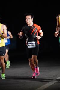 BIB: 45657
                            <button type="button" onclick="openModal(7338028)" class="btn btn-primary btn-sm float-right btn-popup" data-toggle="modal" data-target=".modal-high-quality">
                        <i class="fas fa-shopping-cart"></i> Add to Cart
                    </button>
                                            <button type="button" onclick="isThisMe(7338028, true)" class="btn btn-success btn-sm float-right btn-popup btn-isme hidden" data-toggle="tooltip" data-placement="bottom" title="นี่คือรูปของคุณใช่ไหม คลิกที่นี่เพื่อเอาเข้าอัลบั้ม">
                        <i class="fas fa-plus"></i> Add to album
                    </button>
                    <button type="button" onclick="isThisMe(7338028, false)" class="btn btn-warning btn-sm float-right btn-popup btn-isnotme hidden">
                        <i class="fas fa-ban"></i> Remove from album
                    </button>