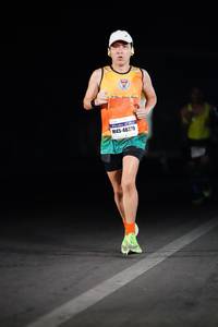 BIB: 48379
                            <button type="button" onclick="openModal(7351584)" class="btn btn-primary btn-sm float-right btn-popup" data-toggle="modal" data-target=".modal-high-quality">
                        <i class="fas fa-shopping-cart"></i> Add to Cart
                    </button>
                                            <button type="button" onclick="isThisMe(7351584, true)" class="btn btn-success btn-sm float-right btn-popup btn-isme hidden" data-toggle="tooltip" data-placement="bottom" title="นี่คือรูปของคุณใช่ไหม คลิกที่นี่เพื่อเอาเข้าอัลบั้ม">
                        <i class="fas fa-plus"></i> Add to album
                    </button>
                    <button type="button" onclick="isThisMe(7351584, false)" class="btn btn-warning btn-sm float-right btn-popup btn-isnotme hidden">
                        <i class="fas fa-ban"></i> Remove from album
                    </button>