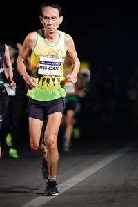 BIB: 45824
                            <button type="button" onclick="openModal(7353418)" class="btn btn-primary btn-sm float-right btn-popup" data-toggle="modal" data-target=".modal-high-quality">
                        <i class="fas fa-shopping-cart"></i> Add to Cart
                    </button>
                                            <button type="button" onclick="isThisMe(7353418, true)" class="btn btn-success btn-sm float-right btn-popup btn-isme hidden" data-toggle="tooltip" data-placement="bottom" title="นี่คือรูปของคุณใช่ไหม คลิกที่นี่เพื่อเอาเข้าอัลบั้ม">
                        <i class="fas fa-plus"></i> Add to album
                    </button>
                    <button type="button" onclick="isThisMe(7353418, false)" class="btn btn-warning btn-sm float-right btn-popup btn-isnotme hidden">
                        <i class="fas fa-ban"></i> Remove from album
                    </button>