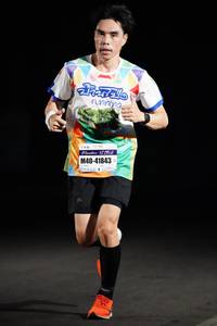 BIB: 41843
                            <button type="button" onclick="openModal(7334596)" class="btn btn-primary btn-sm float-right btn-popup" data-toggle="modal" data-target=".modal-high-quality">
                        <i class="fas fa-shopping-cart"></i> Add to Cart
                    </button>
                                            <button type="button" onclick="isThisMe(7334596, true)" class="btn btn-success btn-sm float-right btn-popup btn-isme hidden" data-toggle="tooltip" data-placement="bottom" title="นี่คือรูปของคุณใช่ไหม คลิกที่นี่เพื่อเอาเข้าอัลบั้ม">
                        <i class="fas fa-plus"></i> Add to album
                    </button>
                    <button type="button" onclick="isThisMe(7334596, false)" class="btn btn-warning btn-sm float-right btn-popup btn-isnotme hidden">
                        <i class="fas fa-ban"></i> Remove from album
                    </button>