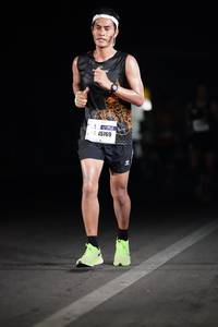 BIB: 15769
                            <button type="button" onclick="openModal(7337770)" class="btn btn-primary btn-sm float-right btn-popup" data-toggle="modal" data-target=".modal-high-quality">
                        <i class="fas fa-shopping-cart"></i> Add to Cart
                    </button>
                                            <button type="button" onclick="isThisMe(7337770, true)" class="btn btn-success btn-sm float-right btn-popup btn-isme hidden" data-toggle="tooltip" data-placement="bottom" title="นี่คือรูปของคุณใช่ไหม คลิกที่นี่เพื่อเอาเข้าอัลบั้ม">
                        <i class="fas fa-plus"></i> Add to album
                    </button>
                    <button type="button" onclick="isThisMe(7337770, false)" class="btn btn-warning btn-sm float-right btn-popup btn-isnotme hidden">
                        <i class="fas fa-ban"></i> Remove from album
                    </button>