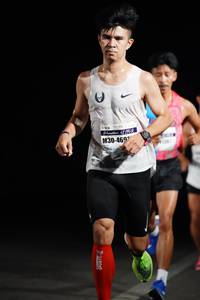 BIB: 121, 469
                            <button type="button" onclick="openModal(7333849)" class="btn btn-primary btn-sm float-right btn-popup" data-toggle="modal" data-target=".modal-high-quality">
                        <i class="fas fa-shopping-cart"></i> Add to Cart
                    </button>
                                            <button type="button" onclick="isThisMe(7333849, true)" class="btn btn-success btn-sm float-right btn-popup btn-isme hidden" data-toggle="tooltip" data-placement="bottom" title="นี่คือรูปของคุณใช่ไหม คลิกที่นี่เพื่อเอาเข้าอัลบั้ม">
                        <i class="fas fa-plus"></i> Add to album
                    </button>
                    <button type="button" onclick="isThisMe(7333849, false)" class="btn btn-warning btn-sm float-right btn-popup btn-isnotme hidden">
                        <i class="fas fa-ban"></i> Remove from album
                    </button>