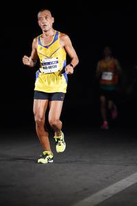 BIB: 48130
                            <button type="button" onclick="openModal(7337257)" class="btn btn-primary btn-sm float-right btn-popup" data-toggle="modal" data-target=".modal-high-quality">
                        <i class="fas fa-shopping-cart"></i> Add to Cart
                    </button>
                                            <button type="button" onclick="isThisMe(7337257, true)" class="btn btn-success btn-sm float-right btn-popup btn-isme hidden" data-toggle="tooltip" data-placement="bottom" title="นี่คือรูปของคุณใช่ไหม คลิกที่นี่เพื่อเอาเข้าอัลบั้ม">
                        <i class="fas fa-plus"></i> Add to album
                    </button>
                    <button type="button" onclick="isThisMe(7337257, false)" class="btn btn-warning btn-sm float-right btn-popup btn-isnotme hidden">
                        <i class="fas fa-ban"></i> Remove from album
                    </button>