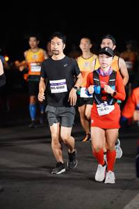 BIB: 45908, 474
                            <button type="button" onclick="openModal(7379532)" class="btn btn-primary btn-sm float-right btn-popup" data-toggle="modal" data-target=".modal-high-quality">
                        <i class="fas fa-shopping-cart"></i> Add to Cart
                    </button>
                                            <button type="button" onclick="isThisMe(7379532, true)" class="btn btn-success btn-sm float-right btn-popup btn-isme hidden" data-toggle="tooltip" data-placement="bottom" title="นี่คือรูปของคุณใช่ไหม คลิกที่นี่เพื่อเอาเข้าอัลบั้ม">
                        <i class="fas fa-plus"></i> Add to album
                    </button>
                    <button type="button" onclick="isThisMe(7379532, false)" class="btn btn-warning btn-sm float-right btn-popup btn-isnotme hidden">
                        <i class="fas fa-ban"></i> Remove from album
                    </button>