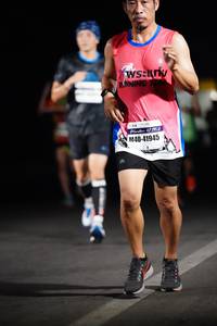 BIB: 12192, 41945
                            <button type="button" onclick="openModal(7353967)" class="btn btn-primary btn-sm float-right btn-popup" data-toggle="modal" data-target=".modal-high-quality">
                        <i class="fas fa-shopping-cart"></i> Add to Cart
                    </button>
                                            <button type="button" onclick="isThisMe(7353967, true)" class="btn btn-success btn-sm float-right btn-popup btn-isme hidden" data-toggle="tooltip" data-placement="bottom" title="นี่คือรูปของคุณใช่ไหม คลิกที่นี่เพื่อเอาเข้าอัลบั้ม">
                        <i class="fas fa-plus"></i> Add to album
                    </button>
                    <button type="button" onclick="isThisMe(7353967, false)" class="btn btn-warning btn-sm float-right btn-popup btn-isnotme hidden">
                        <i class="fas fa-ban"></i> Remove from album
                    </button>