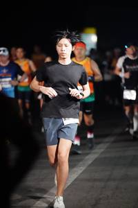 BIB: 
                            <button type="button" onclick="openModal(7384315)" class="btn btn-primary btn-sm float-right btn-popup" data-toggle="modal" data-target=".modal-high-quality">
                        <i class="fas fa-shopping-cart"></i> Add to Cart
                    </button>
                                            <button type="button" onclick="isThisMe(7384315, true)" class="btn btn-success btn-sm float-right btn-popup btn-isme hidden" data-toggle="tooltip" data-placement="bottom" title="นี่คือรูปของคุณใช่ไหม คลิกที่นี่เพื่อเอาเข้าอัลบั้ม">
                        <i class="fas fa-plus"></i> Add to album
                    </button>
                    <button type="button" onclick="isThisMe(7384315, false)" class="btn btn-warning btn-sm float-right btn-popup btn-isnotme hidden">
                        <i class="fas fa-ban"></i> Remove from album
                    </button>
