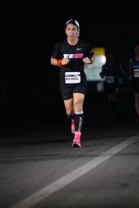 BIB: 45263, 063
                            <button type="button" onclick="openModal(7350482)" class="btn btn-primary btn-sm float-right btn-popup" data-toggle="modal" data-target=".modal-high-quality">
                        <i class="fas fa-shopping-cart"></i> Add to Cart
                    </button>
                                            <button type="button" onclick="isThisMe(7350482, true)" class="btn btn-success btn-sm float-right btn-popup btn-isme hidden" data-toggle="tooltip" data-placement="bottom" title="นี่คือรูปของคุณใช่ไหม คลิกที่นี่เพื่อเอาเข้าอัลบั้ม">
                        <i class="fas fa-plus"></i> Add to album
                    </button>
                    <button type="button" onclick="isThisMe(7350482, false)" class="btn btn-warning btn-sm float-right btn-popup btn-isnotme hidden">
                        <i class="fas fa-ban"></i> Remove from album
                    </button>