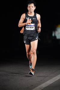 BIB: 48240
                            <button type="button" onclick="openModal(7337777)" class="btn btn-primary btn-sm float-right btn-popup" data-toggle="modal" data-target=".modal-high-quality">
                        <i class="fas fa-shopping-cart"></i> Add to Cart
                    </button>
                                            <button type="button" onclick="isThisMe(7337777, true)" class="btn btn-success btn-sm float-right btn-popup btn-isme hidden" data-toggle="tooltip" data-placement="bottom" title="นี่คือรูปของคุณใช่ไหม คลิกที่นี่เพื่อเอาเข้าอัลบั้ม">
                        <i class="fas fa-plus"></i> Add to album
                    </button>
                    <button type="button" onclick="isThisMe(7337777, false)" class="btn btn-warning btn-sm float-right btn-popup btn-isnotme hidden">
                        <i class="fas fa-ban"></i> Remove from album
                    </button>