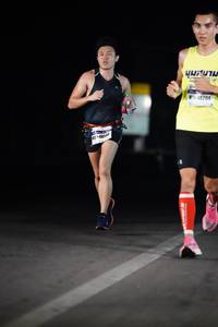 BIB: 48204
                            <button type="button" onclick="openModal(7335782)" class="btn btn-primary btn-sm float-right btn-popup" data-toggle="modal" data-target=".modal-high-quality">
                        <i class="fas fa-shopping-cart"></i> Add to Cart
                    </button>
                                            <button type="button" onclick="isThisMe(7335782, true)" class="btn btn-success btn-sm float-right btn-popup btn-isme hidden" data-toggle="tooltip" data-placement="bottom" title="นี่คือรูปของคุณใช่ไหม คลิกที่นี่เพื่อเอาเข้าอัลบั้ม">
                        <i class="fas fa-plus"></i> Add to album
                    </button>
                    <button type="button" onclick="isThisMe(7335782, false)" class="btn btn-warning btn-sm float-right btn-popup btn-isnotme hidden">
                        <i class="fas fa-ban"></i> Remove from album
                    </button>