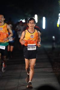 BIB: 46225, 416
                            <button type="button" onclick="openModal(7367173)" class="btn btn-primary btn-sm float-right btn-popup" data-toggle="modal" data-target=".modal-high-quality">
                        <i class="fas fa-shopping-cart"></i> Add to Cart
                    </button>
                                            <button type="button" onclick="isThisMe(7367173, true)" class="btn btn-success btn-sm float-right btn-popup btn-isme hidden" data-toggle="tooltip" data-placement="bottom" title="นี่คือรูปของคุณใช่ไหม คลิกที่นี่เพื่อเอาเข้าอัลบั้ม">
                        <i class="fas fa-plus"></i> Add to album
                    </button>
                    <button type="button" onclick="isThisMe(7367173, false)" class="btn btn-warning btn-sm float-right btn-popup btn-isnotme hidden">
                        <i class="fas fa-ban"></i> Remove from album
                    </button>