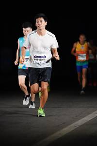 BIB: 46565
                            <button type="button" onclick="openModal(7353784)" class="btn btn-primary btn-sm float-right btn-popup" data-toggle="modal" data-target=".modal-high-quality">
                        <i class="fas fa-shopping-cart"></i> Add to Cart
                    </button>
                                            <button type="button" onclick="isThisMe(7353784, true)" class="btn btn-success btn-sm float-right btn-popup btn-isme hidden" data-toggle="tooltip" data-placement="bottom" title="นี่คือรูปของคุณใช่ไหม คลิกที่นี่เพื่อเอาเข้าอัลบั้ม">
                        <i class="fas fa-plus"></i> Add to album
                    </button>
                    <button type="button" onclick="isThisMe(7353784, false)" class="btn btn-warning btn-sm float-right btn-popup btn-isnotme hidden">
                        <i class="fas fa-ban"></i> Remove from album
                    </button>