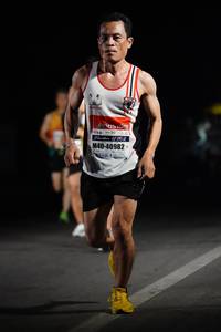 BIB: 40982
                            <button type="button" onclick="openModal(7351281)" class="btn btn-primary btn-sm float-right btn-popup" data-toggle="modal" data-target=".modal-high-quality">
                        <i class="fas fa-shopping-cart"></i> Add to Cart
                    </button>
                                            <button type="button" onclick="isThisMe(7351281, true)" class="btn btn-success btn-sm float-right btn-popup btn-isme hidden" data-toggle="tooltip" data-placement="bottom" title="นี่คือรูปของคุณใช่ไหม คลิกที่นี่เพื่อเอาเข้าอัลบั้ม">
                        <i class="fas fa-plus"></i> Add to album
                    </button>
                    <button type="button" onclick="isThisMe(7351281, false)" class="btn btn-warning btn-sm float-right btn-popup btn-isnotme hidden">
                        <i class="fas fa-ban"></i> Remove from album
                    </button>