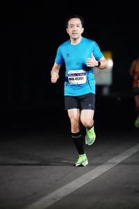 BIB: 41391
                            <button type="button" onclick="openModal(7351549)" class="btn btn-primary btn-sm float-right btn-popup" data-toggle="modal" data-target=".modal-high-quality">
                        <i class="fas fa-shopping-cart"></i> Add to Cart
                    </button>
                                            <button type="button" onclick="isThisMe(7351549, true)" class="btn btn-success btn-sm float-right btn-popup btn-isme hidden" data-toggle="tooltip" data-placement="bottom" title="นี่คือรูปของคุณใช่ไหม คลิกที่นี่เพื่อเอาเข้าอัลบั้ม">
                        <i class="fas fa-plus"></i> Add to album
                    </button>
                    <button type="button" onclick="isThisMe(7351549, false)" class="btn btn-warning btn-sm float-right btn-popup btn-isnotme hidden">
                        <i class="fas fa-ban"></i> Remove from album
                    </button>