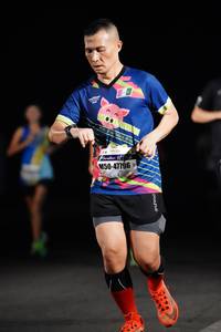 BIB: 47796
                            <button type="button" onclick="openModal(7354031)" class="btn btn-primary btn-sm float-right btn-popup" data-toggle="modal" data-target=".modal-high-quality">
                        <i class="fas fa-shopping-cart"></i> Add to Cart
                    </button>
                                            <button type="button" onclick="isThisMe(7354031, true)" class="btn btn-success btn-sm float-right btn-popup btn-isme hidden" data-toggle="tooltip" data-placement="bottom" title="นี่คือรูปของคุณใช่ไหม คลิกที่นี่เพื่อเอาเข้าอัลบั้ม">
                        <i class="fas fa-plus"></i> Add to album
                    </button>
                    <button type="button" onclick="isThisMe(7354031, false)" class="btn btn-warning btn-sm float-right btn-popup btn-isnotme hidden">
                        <i class="fas fa-ban"></i> Remove from album
                    </button>