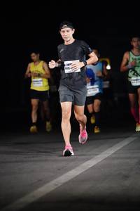 BIB: 
                            <button type="button" onclick="openModal(7350796)" class="btn btn-primary btn-sm float-right btn-popup" data-toggle="modal" data-target=".modal-high-quality">
                        <i class="fas fa-shopping-cart"></i> Add to Cart
                    </button>
                                            <button type="button" onclick="isThisMe(7350796, true)" class="btn btn-success btn-sm float-right btn-popup btn-isme hidden" data-toggle="tooltip" data-placement="bottom" title="นี่คือรูปของคุณใช่ไหม คลิกที่นี่เพื่อเอาเข้าอัลบั้ม">
                        <i class="fas fa-plus"></i> Add to album
                    </button>
                    <button type="button" onclick="isThisMe(7350796, false)" class="btn btn-warning btn-sm float-right btn-popup btn-isnotme hidden">
                        <i class="fas fa-ban"></i> Remove from album
                    </button>