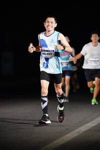 BIB: 41572
                            <button type="button" onclick="openModal(7353742)" class="btn btn-primary btn-sm float-right btn-popup" data-toggle="modal" data-target=".modal-high-quality">
                        <i class="fas fa-shopping-cart"></i> Add to Cart
                    </button>
                                            <button type="button" onclick="isThisMe(7353742, true)" class="btn btn-success btn-sm float-right btn-popup btn-isme hidden" data-toggle="tooltip" data-placement="bottom" title="นี่คือรูปของคุณใช่ไหม คลิกที่นี่เพื่อเอาเข้าอัลบั้ม">
                        <i class="fas fa-plus"></i> Add to album
                    </button>
                    <button type="button" onclick="isThisMe(7353742, false)" class="btn btn-warning btn-sm float-right btn-popup btn-isnotme hidden">
                        <i class="fas fa-ban"></i> Remove from album
                    </button>