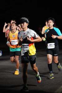 BIB: 40488, 4094
                            <button type="button" onclick="openModal(7365369)" class="btn btn-primary btn-sm float-right btn-popup" data-toggle="modal" data-target=".modal-high-quality">
                        <i class="fas fa-shopping-cart"></i> Add to Cart
                    </button>
                                            <button type="button" onclick="isThisMe(7365369, true)" class="btn btn-success btn-sm float-right btn-popup btn-isme hidden" data-toggle="tooltip" data-placement="bottom" title="นี่คือรูปของคุณใช่ไหม คลิกที่นี่เพื่อเอาเข้าอัลบั้ม">
                        <i class="fas fa-plus"></i> Add to album
                    </button>
                    <button type="button" onclick="isThisMe(7365369, false)" class="btn btn-warning btn-sm float-right btn-popup btn-isnotme hidden">
                        <i class="fas fa-ban"></i> Remove from album
                    </button>