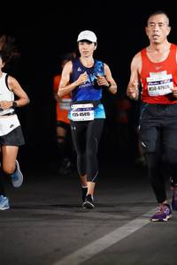 BIB: 47926, 45415
                            <button type="button" onclick="openModal(7354641)" class="btn btn-primary btn-sm float-right btn-popup" data-toggle="modal" data-target=".modal-high-quality">
                        <i class="fas fa-shopping-cart"></i> Add to Cart
                    </button>
                                            <button type="button" onclick="isThisMe(7354641, true)" class="btn btn-success btn-sm float-right btn-popup btn-isme hidden" data-toggle="tooltip" data-placement="bottom" title="นี่คือรูปของคุณใช่ไหม คลิกที่นี่เพื่อเอาเข้าอัลบั้ม">
                        <i class="fas fa-plus"></i> Add to album
                    </button>
                    <button type="button" onclick="isThisMe(7354641, false)" class="btn btn-warning btn-sm float-right btn-popup btn-isnotme hidden">
                        <i class="fas fa-ban"></i> Remove from album
                    </button>