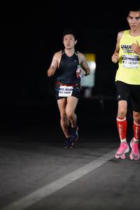 BIB: 48204, 4850
                            <button type="button" onclick="openModal(7335783)" class="btn btn-primary btn-sm float-right btn-popup" data-toggle="modal" data-target=".modal-high-quality">
                        <i class="fas fa-shopping-cart"></i> Add to Cart
                    </button>
                                            <button type="button" onclick="isThisMe(7335783, true)" class="btn btn-success btn-sm float-right btn-popup btn-isme hidden" data-toggle="tooltip" data-placement="bottom" title="นี่คือรูปของคุณใช่ไหม คลิกที่นี่เพื่อเอาเข้าอัลบั้ม">
                        <i class="fas fa-plus"></i> Add to album
                    </button>
                    <button type="button" onclick="isThisMe(7335783, false)" class="btn btn-warning btn-sm float-right btn-popup btn-isnotme hidden">
                        <i class="fas fa-ban"></i> Remove from album
                    </button>