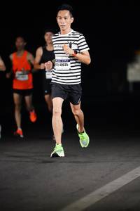 BIB: 40635
                            <button type="button" onclick="openModal(7334548)" class="btn btn-primary btn-sm float-right btn-popup" data-toggle="modal" data-target=".modal-high-quality">
                        <i class="fas fa-shopping-cart"></i> Add to Cart
                    </button>
                                            <button type="button" onclick="isThisMe(7334548, true)" class="btn btn-success btn-sm float-right btn-popup btn-isme hidden" data-toggle="tooltip" data-placement="bottom" title="นี่คือรูปของคุณใช่ไหม คลิกที่นี่เพื่อเอาเข้าอัลบั้ม">
                        <i class="fas fa-plus"></i> Add to album
                    </button>
                    <button type="button" onclick="isThisMe(7334548, false)" class="btn btn-warning btn-sm float-right btn-popup btn-isnotme hidden">
                        <i class="fas fa-ban"></i> Remove from album
                    </button>