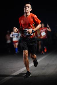 BIB: 
                            <button type="button" onclick="openModal(7351359)" class="btn btn-primary btn-sm float-right btn-popup" data-toggle="modal" data-target=".modal-high-quality">
                        <i class="fas fa-shopping-cart"></i> Add to Cart
                    </button>
                                            <button type="button" onclick="isThisMe(7351359, true)" class="btn btn-success btn-sm float-right btn-popup btn-isme hidden" data-toggle="tooltip" data-placement="bottom" title="นี่คือรูปของคุณใช่ไหม คลิกที่นี่เพื่อเอาเข้าอัลบั้ม">
                        <i class="fas fa-plus"></i> Add to album
                    </button>
                    <button type="button" onclick="isThisMe(7351359, false)" class="btn btn-warning btn-sm float-right btn-popup btn-isnotme hidden">
                        <i class="fas fa-ban"></i> Remove from album
                    </button>