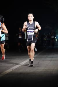 BIB: 42085
                            <button type="button" onclick="openModal(7354903)" class="btn btn-primary btn-sm float-right btn-popup" data-toggle="modal" data-target=".modal-high-quality">
                        <i class="fas fa-shopping-cart"></i> Add to Cart
                    </button>
                                            <button type="button" onclick="isThisMe(7354903, true)" class="btn btn-success btn-sm float-right btn-popup btn-isme hidden" data-toggle="tooltip" data-placement="bottom" title="นี่คือรูปของคุณใช่ไหม คลิกที่นี่เพื่อเอาเข้าอัลบั้ม">
                        <i class="fas fa-plus"></i> Add to album
                    </button>
                    <button type="button" onclick="isThisMe(7354903, false)" class="btn btn-warning btn-sm float-right btn-popup btn-isnotme hidden">
                        <i class="fas fa-ban"></i> Remove from album
                    </button>