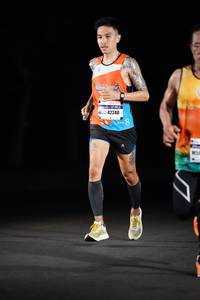 BIB: 42240
                            <button type="button" onclick="openModal(7336785)" class="btn btn-primary btn-sm float-right btn-popup" data-toggle="modal" data-target=".modal-high-quality">
                        <i class="fas fa-shopping-cart"></i> Add to Cart
                    </button>
                                            <button type="button" onclick="isThisMe(7336785, true)" class="btn btn-success btn-sm float-right btn-popup btn-isme hidden" data-toggle="tooltip" data-placement="bottom" title="นี่คือรูปของคุณใช่ไหม คลิกที่นี่เพื่อเอาเข้าอัลบั้ม">
                        <i class="fas fa-plus"></i> Add to album
                    </button>
                    <button type="button" onclick="isThisMe(7336785, false)" class="btn btn-warning btn-sm float-right btn-popup btn-isnotme hidden">
                        <i class="fas fa-ban"></i> Remove from album
                    </button>