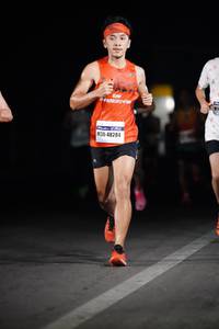 BIB: 48284
                            <button type="button" onclick="openModal(7351736)" class="btn btn-primary btn-sm float-right btn-popup" data-toggle="modal" data-target=".modal-high-quality">
                        <i class="fas fa-shopping-cart"></i> Add to Cart
                    </button>
                                            <button type="button" onclick="isThisMe(7351736, true)" class="btn btn-success btn-sm float-right btn-popup btn-isme hidden" data-toggle="tooltip" data-placement="bottom" title="นี่คือรูปของคุณใช่ไหม คลิกที่นี่เพื่อเอาเข้าอัลบั้ม">
                        <i class="fas fa-plus"></i> Add to album
                    </button>
                    <button type="button" onclick="isThisMe(7351736, false)" class="btn btn-warning btn-sm float-right btn-popup btn-isnotme hidden">
                        <i class="fas fa-ban"></i> Remove from album
                    </button>