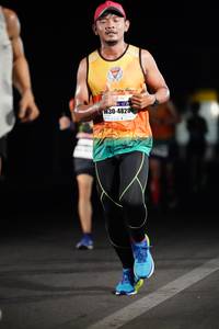 BIB: 48286
                            <button type="button" onclick="openModal(7337924)" class="btn btn-primary btn-sm float-right btn-popup" data-toggle="modal" data-target=".modal-high-quality">
                        <i class="fas fa-shopping-cart"></i> Add to Cart
                    </button>
                                            <button type="button" onclick="isThisMe(7337924, true)" class="btn btn-success btn-sm float-right btn-popup btn-isme hidden" data-toggle="tooltip" data-placement="bottom" title="นี่คือรูปของคุณใช่ไหม คลิกที่นี่เพื่อเอาเข้าอัลบั้ม">
                        <i class="fas fa-plus"></i> Add to album
                    </button>
                    <button type="button" onclick="isThisMe(7337924, false)" class="btn btn-warning btn-sm float-right btn-popup btn-isnotme hidden">
                        <i class="fas fa-ban"></i> Remove from album
                    </button>