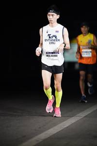 BIB: 45986
                            <button type="button" onclick="openModal(7352114)" class="btn btn-primary btn-sm float-right btn-popup" data-toggle="modal" data-target=".modal-high-quality">
                        <i class="fas fa-shopping-cart"></i> Add to Cart
                    </button>
                                            <button type="button" onclick="isThisMe(7352114, true)" class="btn btn-success btn-sm float-right btn-popup btn-isme hidden" data-toggle="tooltip" data-placement="bottom" title="นี่คือรูปของคุณใช่ไหม คลิกที่นี่เพื่อเอาเข้าอัลบั้ม">
                        <i class="fas fa-plus"></i> Add to album
                    </button>
                    <button type="button" onclick="isThisMe(7352114, false)" class="btn btn-warning btn-sm float-right btn-popup btn-isnotme hidden">
                        <i class="fas fa-ban"></i> Remove from album
                    </button>