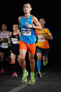 BIB: 47005
                            <button type="button" onclick="openModal(7334017)" class="btn btn-primary btn-sm float-right btn-popup" data-toggle="modal" data-target=".modal-high-quality">
                        <i class="fas fa-shopping-cart"></i> Add to Cart
                    </button>
                                            <button type="button" onclick="isThisMe(7334017, true)" class="btn btn-success btn-sm float-right btn-popup btn-isme hidden" data-toggle="tooltip" data-placement="bottom" title="นี่คือรูปของคุณใช่ไหม คลิกที่นี่เพื่อเอาเข้าอัลบั้ม">
                        <i class="fas fa-plus"></i> Add to album
                    </button>
                    <button type="button" onclick="isThisMe(7334017, false)" class="btn btn-warning btn-sm float-right btn-popup btn-isnotme hidden">
                        <i class="fas fa-ban"></i> Remove from album
                    </button>