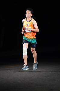 BIB: 
                            <button type="button" onclick="openModal(7337173)" class="btn btn-primary btn-sm float-right btn-popup" data-toggle="modal" data-target=".modal-high-quality">
                        <i class="fas fa-shopping-cart"></i> Add to Cart
                    </button>
                                            <button type="button" onclick="isThisMe(7337173, true)" class="btn btn-success btn-sm float-right btn-popup btn-isme hidden" data-toggle="tooltip" data-placement="bottom" title="นี่คือรูปของคุณใช่ไหม คลิกที่นี่เพื่อเอาเข้าอัลบั้ม">
                        <i class="fas fa-plus"></i> Add to album
                    </button>
                    <button type="button" onclick="isThisMe(7337173, false)" class="btn btn-warning btn-sm float-right btn-popup btn-isnotme hidden">
                        <i class="fas fa-ban"></i> Remove from album
                    </button>