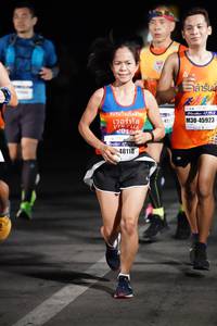 BIB: 2019, 45923, 48118
                            <button type="button" onclick="openModal(7357809)" class="btn btn-primary btn-sm float-right btn-popup" data-toggle="modal" data-target=".modal-high-quality">
                        <i class="fas fa-shopping-cart"></i> Add to Cart
                    </button>
                                            <button type="button" onclick="isThisMe(7357809, true)" class="btn btn-success btn-sm float-right btn-popup btn-isme hidden" data-toggle="tooltip" data-placement="bottom" title="นี่คือรูปของคุณใช่ไหม คลิกที่นี่เพื่อเอาเข้าอัลบั้ม">
                        <i class="fas fa-plus"></i> Add to album
                    </button>
                    <button type="button" onclick="isThisMe(7357809, false)" class="btn btn-warning btn-sm float-right btn-popup btn-isnotme hidden">
                        <i class="fas fa-ban"></i> Remove from album
                    </button>