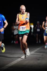 BIB: 48328
                            <button type="button" onclick="openModal(7352582)" class="btn btn-primary btn-sm float-right btn-popup" data-toggle="modal" data-target=".modal-high-quality">
                        <i class="fas fa-shopping-cart"></i> Add to Cart
                    </button>
                                            <button type="button" onclick="isThisMe(7352582, true)" class="btn btn-success btn-sm float-right btn-popup btn-isme hidden" data-toggle="tooltip" data-placement="bottom" title="นี่คือรูปของคุณใช่ไหม คลิกที่นี่เพื่อเอาเข้าอัลบั้ม">
                        <i class="fas fa-plus"></i> Add to album
                    </button>
                    <button type="button" onclick="isThisMe(7352582, false)" class="btn btn-warning btn-sm float-right btn-popup btn-isnotme hidden">
                        <i class="fas fa-ban"></i> Remove from album
                    </button>