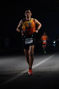 BIB: 47170
                            <button type="button" onclick="openModal(7338269)" class="btn btn-primary btn-sm float-right btn-popup" data-toggle="modal" data-target=".modal-high-quality">
                        <i class="fas fa-shopping-cart"></i> Add to Cart
                    </button>
                                            <button type="button" onclick="isThisMe(7338269, true)" class="btn btn-success btn-sm float-right btn-popup btn-isme hidden" data-toggle="tooltip" data-placement="bottom" title="นี่คือรูปของคุณใช่ไหม คลิกที่นี่เพื่อเอาเข้าอัลบั้ม">
                        <i class="fas fa-plus"></i> Add to album
                    </button>
                    <button type="button" onclick="isThisMe(7338269, false)" class="btn btn-warning btn-sm float-right btn-popup btn-isnotme hidden">
                        <i class="fas fa-ban"></i> Remove from album
                    </button>