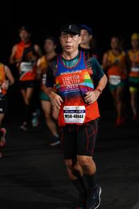 BIB: 2019, 48444
                            <button type="button" onclick="openModal(7362033)" class="btn btn-primary btn-sm float-right btn-popup" data-toggle="modal" data-target=".modal-high-quality">
                        <i class="fas fa-shopping-cart"></i> Add to Cart
                    </button>
                                            <button type="button" onclick="isThisMe(7362033, true)" class="btn btn-success btn-sm float-right btn-popup btn-isme hidden" data-toggle="tooltip" data-placement="bottom" title="นี่คือรูปของคุณใช่ไหม คลิกที่นี่เพื่อเอาเข้าอัลบั้ม">
                        <i class="fas fa-plus"></i> Add to album
                    </button>
                    <button type="button" onclick="isThisMe(7362033, false)" class="btn btn-warning btn-sm float-right btn-popup btn-isnotme hidden">
                        <i class="fas fa-ban"></i> Remove from album
                    </button>