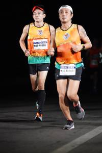 BIB: 40968, 45969
                            <button type="button" onclick="openModal(7353677)" class="btn btn-primary btn-sm float-right btn-popup" data-toggle="modal" data-target=".modal-high-quality">
                        <i class="fas fa-shopping-cart"></i> Add to Cart
                    </button>
                                            <button type="button" onclick="isThisMe(7353677, true)" class="btn btn-success btn-sm float-right btn-popup btn-isme hidden" data-toggle="tooltip" data-placement="bottom" title="นี่คือรูปของคุณใช่ไหม คลิกที่นี่เพื่อเอาเข้าอัลบั้ม">
                        <i class="fas fa-plus"></i> Add to album
                    </button>
                    <button type="button" onclick="isThisMe(7353677, false)" class="btn btn-warning btn-sm float-right btn-popup btn-isnotme hidden">
                        <i class="fas fa-ban"></i> Remove from album
                    </button>