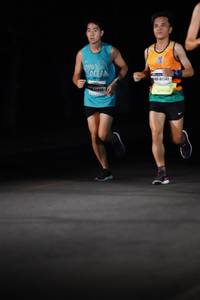 BIB: 
                            <button type="button" onclick="openModal(7350598)" class="btn btn-primary btn-sm float-right btn-popup" data-toggle="modal" data-target=".modal-high-quality">
                        <i class="fas fa-shopping-cart"></i> Add to Cart
                    </button>
                                            <button type="button" onclick="isThisMe(7350598, true)" class="btn btn-success btn-sm float-right btn-popup btn-isme hidden" data-toggle="tooltip" data-placement="bottom" title="นี่คือรูปของคุณใช่ไหม คลิกที่นี่เพื่อเอาเข้าอัลบั้ม">
                        <i class="fas fa-plus"></i> Add to album
                    </button>
                    <button type="button" onclick="isThisMe(7350598, false)" class="btn btn-warning btn-sm float-right btn-popup btn-isnotme hidden">
                        <i class="fas fa-ban"></i> Remove from album
                    </button>