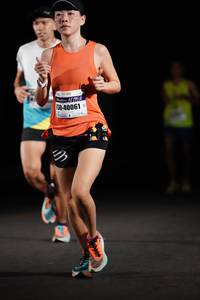 BIB: 40061
                            <button type="button" onclick="openModal(7352980)" class="btn btn-primary btn-sm float-right btn-popup" data-toggle="modal" data-target=".modal-high-quality">
                        <i class="fas fa-shopping-cart"></i> Add to Cart
                    </button>
                                            <button type="button" onclick="isThisMe(7352980, true)" class="btn btn-success btn-sm float-right btn-popup btn-isme hidden" data-toggle="tooltip" data-placement="bottom" title="นี่คือรูปของคุณใช่ไหม คลิกที่นี่เพื่อเอาเข้าอัลบั้ม">
                        <i class="fas fa-plus"></i> Add to album
                    </button>
                    <button type="button" onclick="isThisMe(7352980, false)" class="btn btn-warning btn-sm float-right btn-popup btn-isnotme hidden">
                        <i class="fas fa-ban"></i> Remove from album
                    </button>