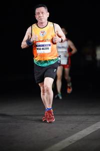 BIB: 46306
                            <button type="button" onclick="openModal(7353089)" class="btn btn-primary btn-sm float-right btn-popup" data-toggle="modal" data-target=".modal-high-quality">
                        <i class="fas fa-shopping-cart"></i> Add to Cart
                    </button>
                                            <button type="button" onclick="isThisMe(7353089, true)" class="btn btn-success btn-sm float-right btn-popup btn-isme hidden" data-toggle="tooltip" data-placement="bottom" title="นี่คือรูปของคุณใช่ไหม คลิกที่นี่เพื่อเอาเข้าอัลบั้ม">
                        <i class="fas fa-plus"></i> Add to album
                    </button>
                    <button type="button" onclick="isThisMe(7353089, false)" class="btn btn-warning btn-sm float-right btn-popup btn-isnotme hidden">
                        <i class="fas fa-ban"></i> Remove from album
                    </button>