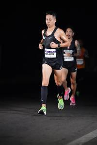 BIB: 45779
                            <button type="button" onclick="openModal(7336059)" class="btn btn-primary btn-sm float-right btn-popup" data-toggle="modal" data-target=".modal-high-quality">
                        <i class="fas fa-shopping-cart"></i> Add to Cart
                    </button>
                                            <button type="button" onclick="isThisMe(7336059, true)" class="btn btn-success btn-sm float-right btn-popup btn-isme hidden" data-toggle="tooltip" data-placement="bottom" title="นี่คือรูปของคุณใช่ไหม คลิกที่นี่เพื่อเอาเข้าอัลบั้ม">
                        <i class="fas fa-plus"></i> Add to album
                    </button>
                    <button type="button" onclick="isThisMe(7336059, false)" class="btn btn-warning btn-sm float-right btn-popup btn-isnotme hidden">
                        <i class="fas fa-ban"></i> Remove from album
                    </button>