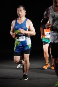 BIB: 4756
                            <button type="button" onclick="openModal(7354572)" class="btn btn-primary btn-sm float-right btn-popup" data-toggle="modal" data-target=".modal-high-quality">
                        <i class="fas fa-shopping-cart"></i> Add to Cart
                    </button>
                                            <button type="button" onclick="isThisMe(7354572, true)" class="btn btn-success btn-sm float-right btn-popup btn-isme hidden" data-toggle="tooltip" data-placement="bottom" title="นี่คือรูปของคุณใช่ไหม คลิกที่นี่เพื่อเอาเข้าอัลบั้ม">
                        <i class="fas fa-plus"></i> Add to album
                    </button>
                    <button type="button" onclick="isThisMe(7354572, false)" class="btn btn-warning btn-sm float-right btn-popup btn-isnotme hidden">
                        <i class="fas fa-ban"></i> Remove from album
                    </button>