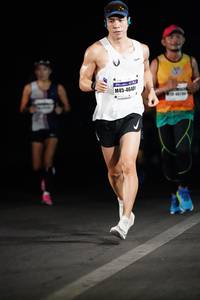 BIB: 46401
                            <button type="button" onclick="openModal(7337896)" class="btn btn-primary btn-sm float-right btn-popup" data-toggle="modal" data-target=".modal-high-quality">
                        <i class="fas fa-shopping-cart"></i> Add to Cart
                    </button>
                                            <button type="button" onclick="isThisMe(7337896, true)" class="btn btn-success btn-sm float-right btn-popup btn-isme hidden" data-toggle="tooltip" data-placement="bottom" title="นี่คือรูปของคุณใช่ไหม คลิกที่นี่เพื่อเอาเข้าอัลบั้ม">
                        <i class="fas fa-plus"></i> Add to album
                    </button>
                    <button type="button" onclick="isThisMe(7337896, false)" class="btn btn-warning btn-sm float-right btn-popup btn-isnotme hidden">
                        <i class="fas fa-ban"></i> Remove from album
                    </button>