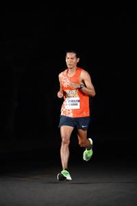 BIB: 46860
                            <button type="button" onclick="openModal(7333727)" class="btn btn-primary btn-sm float-right btn-popup" data-toggle="modal" data-target=".modal-high-quality">
                        <i class="fas fa-shopping-cart"></i> Add to Cart
                    </button>
                                            <button type="button" onclick="isThisMe(7333727, true)" class="btn btn-success btn-sm float-right btn-popup btn-isme hidden" data-toggle="tooltip" data-placement="bottom" title="นี่คือรูปของคุณใช่ไหม คลิกที่นี่เพื่อเอาเข้าอัลบั้ม">
                        <i class="fas fa-plus"></i> Add to album
                    </button>
                    <button type="button" onclick="isThisMe(7333727, false)" class="btn btn-warning btn-sm float-right btn-popup btn-isnotme hidden">
                        <i class="fas fa-ban"></i> Remove from album
                    </button>